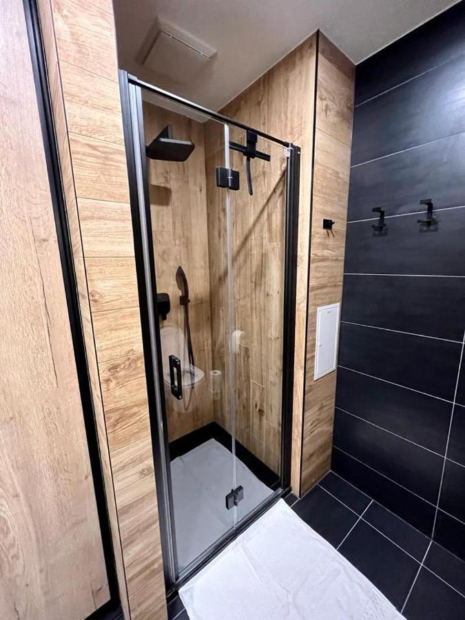 Apartmany Barth Holiday - Dolní Morava المظهر الخارجي الصورة